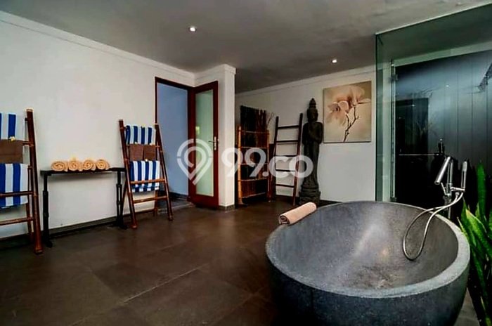 Peluang Bisnis! Vila di , Luas 1250m2m², Lokasi Premium dengan potensi meningkat Peluang Bisnis! Vila di , Luas 1250m2m², Lokasi Premium dengan potensi meningkat