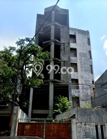 Paling Diincar! Ruko Dijual di Surabaya Kota Harga Kompetitif Paling Diincar! Ruko Dijual di Surabaya Kota Harga Kompetitif