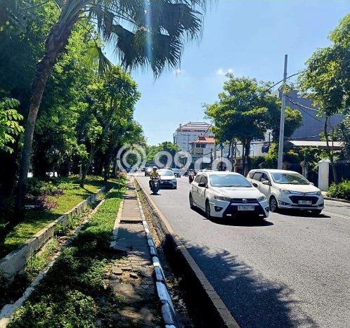 Ruko bagus disewakan di Diponegoro Surabaya dengan LB 570m2 harga sewa terbaik Ruko bagus disewakan di Diponegoro Surabaya dengan LB 570m2 harga sewa terbaik