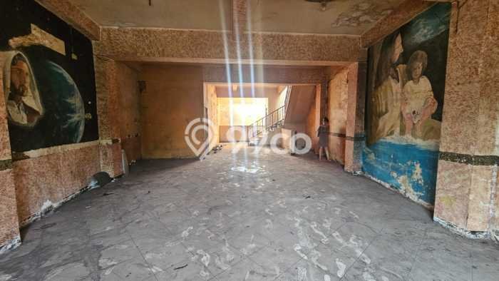 Ruko Dijual di Surabaya LT 119m2 & LB 320m2 Lokasi Terbaik! Ruko Dijual di Surabaya LT 119m2 & LB 320m2 Lokasi Terbaik!