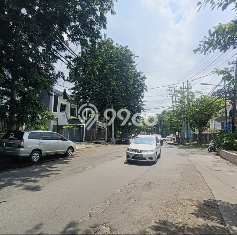 Ruko Disewakan Lokasi Tegalsari Surabaya Harga Spesial! Ruko Disewakan Lokasi Tegalsari Surabaya Harga Spesial!