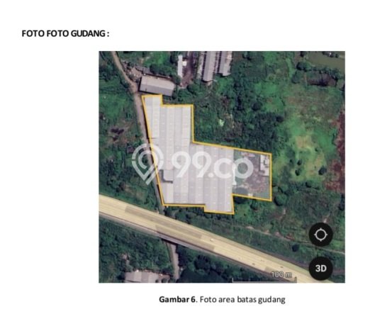 Pabrik Bagus Dijual LB 15000m2 Lokasi Strategis Surabaya Area Cocok untuk Berbisnis Pabrik Bagus Dijual LB 15000m2 Lokasi Strategis Surabaya Area Cocok untuk Berbisnis