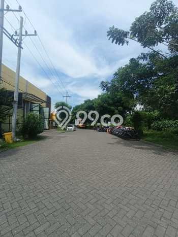 Gudang Disewakan Cepat di Buduran Sidoarjo LB 219m2 Gudang Disewakan Cepat di Buduran Sidoarjo LB 219m2