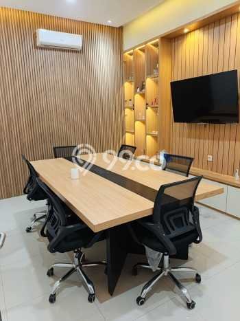 Gudang Dijual Lokasi Stratagis di Sidoarjo Sidoarjo Cocok untuk Bisnis Gudang Dijual Lokasi Stratagis di Sidoarjo Sidoarjo Cocok untuk Bisnis