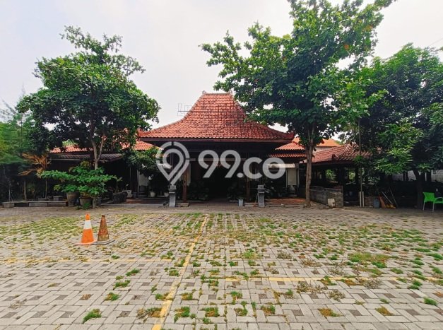 Unit Ruko Disewa Lokasi Sidoarjo, Sidoarjo Spesifikasi Luas Bangunan 1300m2 Unit Ruko Disewa Lokasi Sidoarjo, Sidoarjo Spesifikasi Luas Bangunan 1300m2