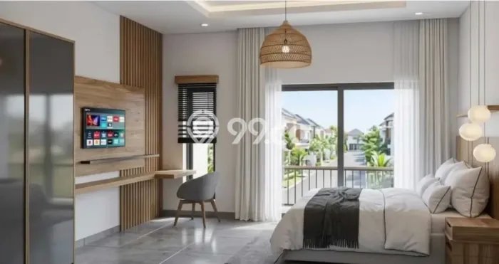 Jual Rumah Minimalis Bagus Punya 3 KT di Denpasar Barat Denpasar SHM Jual Rumah Minimalis Bagus Punya 3 KT di Denpasar Barat Denpasar SHM