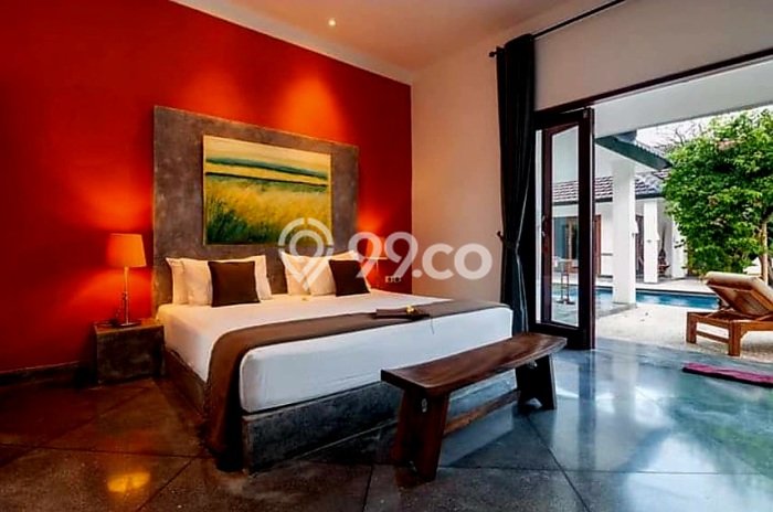 Peluang Bisnis! Vila di , Luas 1250m2m², Lokasi Premium dengan potensi meningkat Peluang Bisnis! Vila di , Luas 1250m2m², Lokasi Premium dengan potensi meningkat