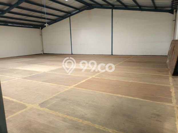 Gudang Dijual Lokasi Stratagis di Sidoarjo Sidoarjo Cocok untuk Bisnis Gudang Dijual Lokasi Stratagis di Sidoarjo Sidoarjo Cocok untuk Bisnis
