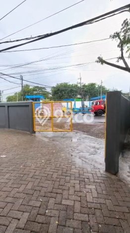 Disewakan Gudang di Kawasan Ramai Perak Luas 918m2 Disewakan Gudang di Kawasan Ramai Perak Luas 918m2