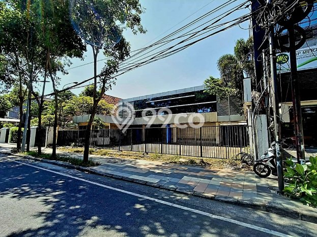 Ruko bagus disewakan di Diponegoro Surabaya dengan LB 570m2 harga sewa terbaik Ruko bagus disewakan di Diponegoro Surabaya dengan LB 570m2 harga sewa terbaik