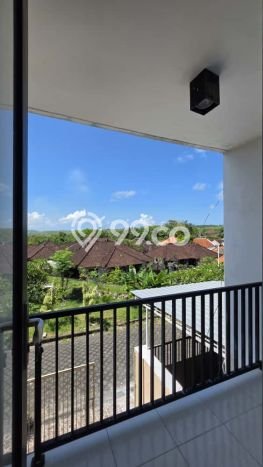 Dijual Rumah Modern 3 KT di Nusa Dua, Badung Dijual Rumah Modern 3 KT di Nusa Dua, Badung