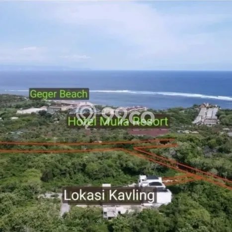 Vila Kawasan , Area 200m2m², Akses Mudah Fasilitas Umum Vila Kawasan , Area 200m2m², Akses Mudah Fasilitas Umum