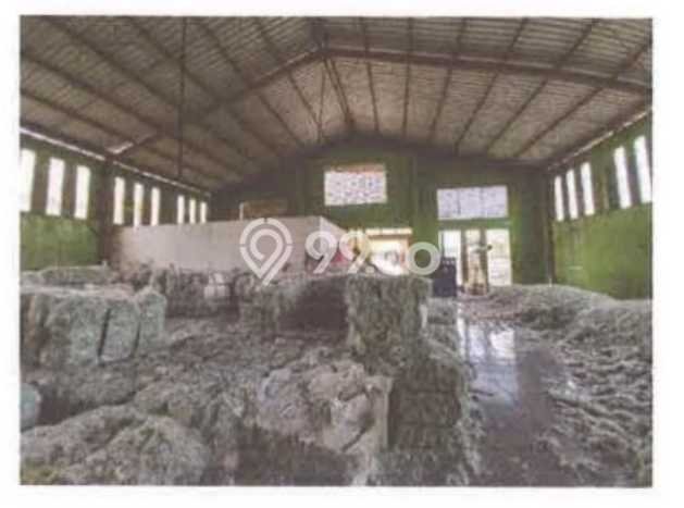 Unit Gudang Dijual di Krian Sidoarjo Luas Tanah 4050m2, Luas Bangunan 2050m2 Unit Gudang Dijual di Krian Sidoarjo Luas Tanah 4050m2, Luas Bangunan 2050m2