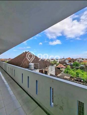 Rumah Kost Dijual di Denpasar Utara, Denpasar, Spesifikasi 18 KT, 18 KM, 390m2 Rumah Kost Dijual di Denpasar Utara, Denpasar, Spesifikasi 18 KT, 18 KM, 390m2