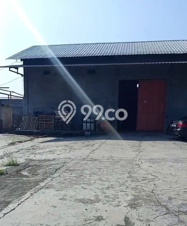 Lahan Kosong Dijual di Lengkong, Nganjuk, Luas 2324m2 Area Strategis Lahan Kosong Dijual di Lengkong, Nganjuk, Luas 2324m2 Area Strategis