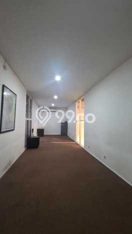 Gudang Bagus LT 384m2 LB 360m2 Dijual di Sidoarjo Sidoarjo Gudang Bagus LT 384m2 LB 360m2 Dijual di Sidoarjo Sidoarjo