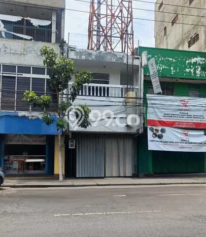 Disewakan Ruko di Pusat Kota Surabaya Ramai Strategis Disewakan Ruko di Pusat Kota Surabaya Ramai Strategis