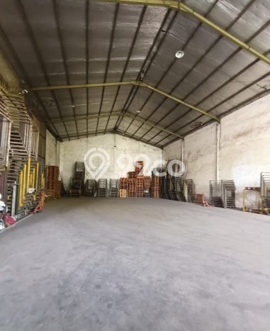 Unit Komersial Disewakan di Surabaya Area Strategis Harga Kompetitif Unit Komersial Disewakan di Surabaya Area Strategis Harga Kompetitif