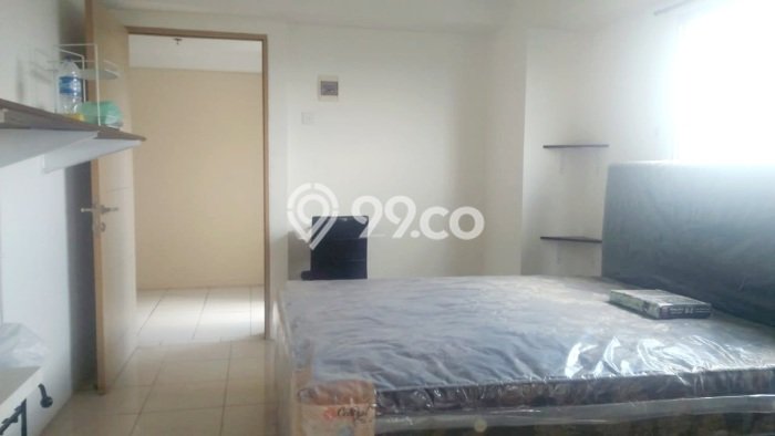 Apartemen Minimalis untuk Dijual di Pakuwon City Dengan Spesifikasi 0 KT & 1 KM Apartemen Minimalis untuk Dijual di Pakuwon City Dengan Spesifikasi 0 KT & 1 KM