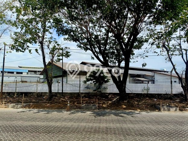 Unit Komersial Disewakan di Surabaya Kawasan Strategis Harga Kompetitif Unit Komersial Disewakan di Surabaya Kawasan Strategis Harga Kompetitif
