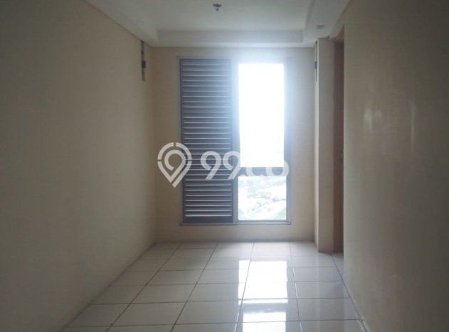 Apartemen Minimalis untuk Dijual di Pakuwon City Dengan Spesifikasi 0 KT & 1 KM Apartemen Minimalis untuk Dijual di Pakuwon City Dengan Spesifikasi 0 KT & 1 KM