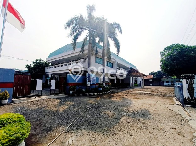 Dijual! Pabrik di Probolinggo Probolinggo LT 41335m2 / LB 8135m2 Kawasan Strategis Dijual! Pabrik di Probolinggo Probolinggo LT 41335m2 / LB 8135m2 Kawasan Strategis