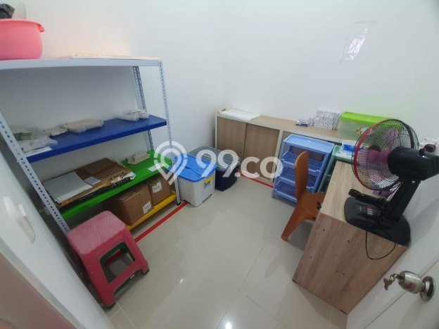 Ruko Bagus Dijual di Citraland Surabaya Lokasi Strategis Cocok untuk Kembangkan Bisnis Ruko Bagus Dijual di Citraland Surabaya Lokasi Strategis Cocok untuk Kembangkan Bisnis