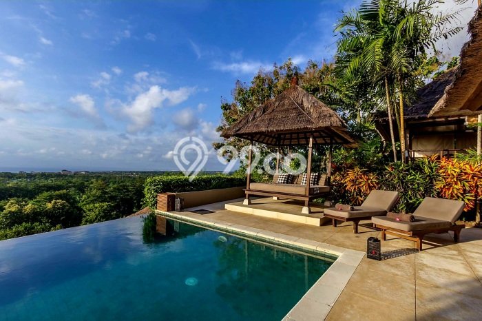 Vila Kawasan , Area 2367m2m², Dekat ke Fasilitas Umum Vila Kawasan , Area 2367m2m², Dekat ke Fasilitas Umum