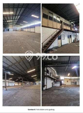 Pabrik Bagus Dijual LB 15000m2 Lokasi Strategis Surabaya Area Cocok untuk Berbisnis Pabrik Bagus Dijual LB 15000m2 Lokasi Strategis Surabaya Area Cocok untuk Berbisnis