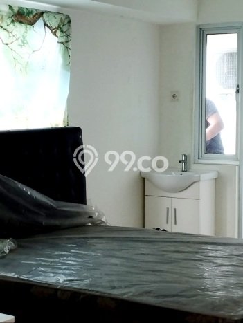 Apartemen Minimalis untuk Dijual di Pakuwon City Dengan Spesifikasi 0 KT & 1 KM Apartemen Minimalis untuk Dijual di Pakuwon City Dengan Spesifikasi 0 KT & 1 KM