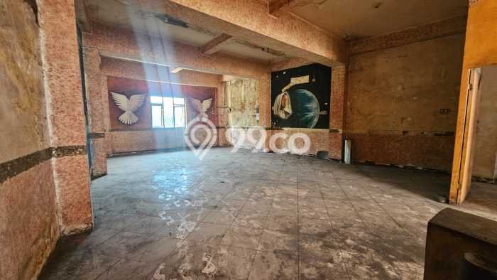Ruko Dijual di Surabaya LT 119m2 & LB 320m2 Lokasi Terbaik! Ruko Dijual di Surabaya LT 119m2 & LB 320m2 Lokasi Terbaik!