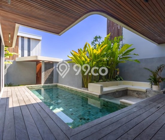 FOR SALE! Vila Kawasan , Area 200m2m², Lokasi Premium FOR SALE! Vila Kawasan , Area 200m2m², Lokasi Premium