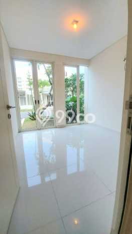 Dijual Hunian Rumah Terawat 3 KT di Pakuwon CIty, Surabaya Dijual Hunian Rumah Terawat 3 KT di Pakuwon CIty, Surabaya