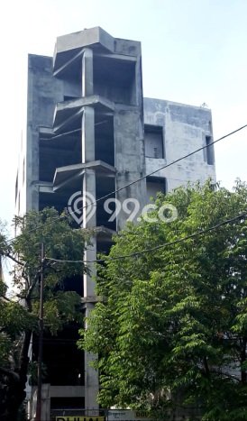 Paling Diincar! Ruko Dijual di Surabaya Kota Harga Kompetitif Paling Diincar! Ruko Dijual di Surabaya Kota Harga Kompetitif