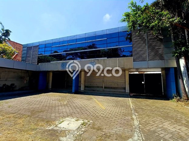 Ruko bagus disewakan di Diponegoro Surabaya dengan LB 570m2 harga sewa terbaik Ruko bagus disewakan di Diponegoro Surabaya dengan LB 570m2 harga sewa terbaik