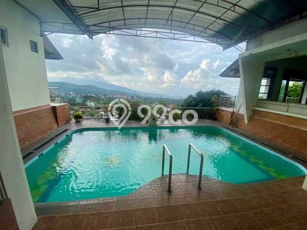 Hunian Terbaik! Vila di , Area 2180m2m², Kondisi Terbaik Hunian Terbaik! Vila di , Area 2180m2m², Kondisi Terbaik