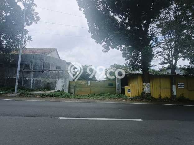 Unit Gudang Strategis di Pacet, Mojokerto Potensi Bisnis Besar Unit Gudang Strategis di Pacet, Mojokerto Potensi Bisnis Besar