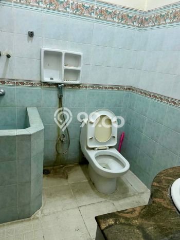 Hunian Terbaik! Vila di , Area 2180m2m², Kondisi Terbaik Hunian Terbaik! Vila di , Area 2180m2m², Kondisi Terbaik