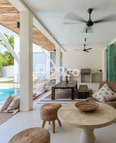 DIJUAL! Vila di , Luas 800m2m², Posisi Strategis DIJUAL! Vila di , Luas 800m2m², Posisi Strategis