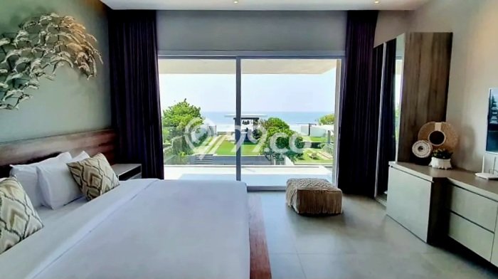 Vila Potensial Kawasan , Area 600m2m², Lingkungan Nyaman untuk keluarga Vila Potensial Kawasan , Area 600m2m², Lingkungan Nyaman untuk keluarga