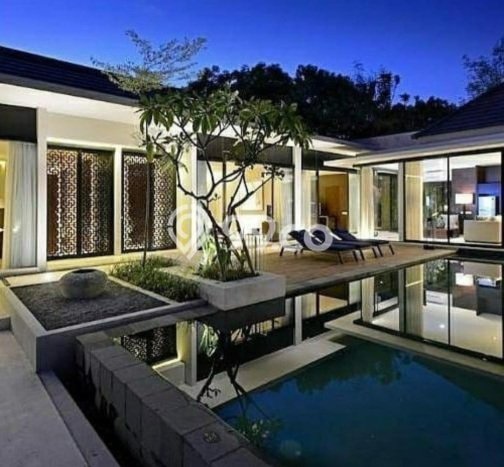 LOKASI STRATEGIS! Vila di , Luas 471m2m², Lingkungan Strategis LOKASI STRATEGIS! Vila di , Luas 471m2m², Lingkungan Strategis