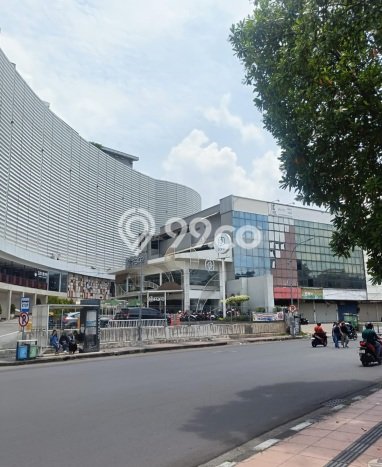 Ruko Disewa di Bubutan, Surabaya, LT 56m2 / LB 200m2 Ruko Disewa di Bubutan, Surabaya, LT 56m2 / LB 200m2