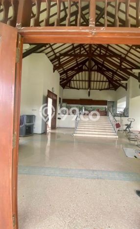 Hunian Terbaik! Vila di , Area 2180m2m², Kondisi Terbaik Hunian Terbaik! Vila di , Area 2180m2m², Kondisi Terbaik