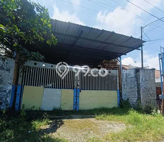FOR SALE! Gudang di Ngoro Mojokerto, LT 1000m2, LB 1000m2 FOR SALE! Gudang di Ngoro Mojokerto, LT 1000m2, LB 1000m2