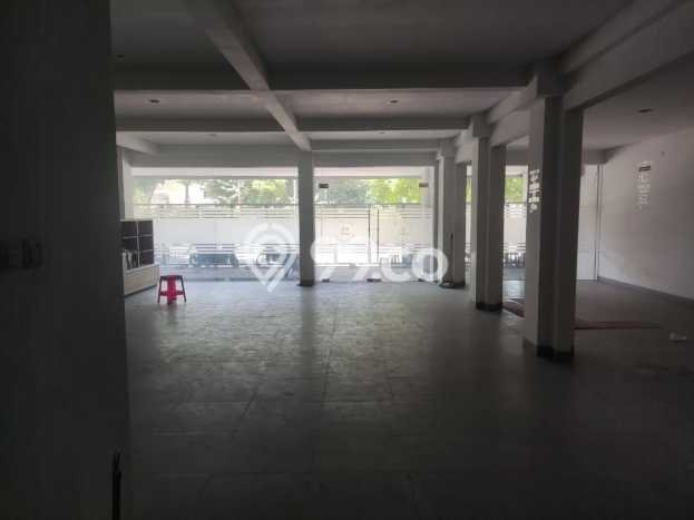 Unit Komersial Disewakan di Surabaya Kawasan Strategis Harga Kompetitif Unit Komersial Disewakan di Surabaya Kawasan Strategis Harga Kompetitif