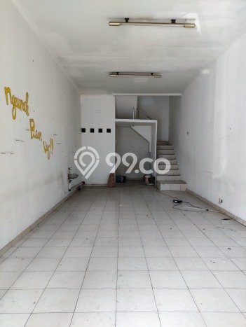 Unit Komersial Disewakan di Bandung Area Strategis Harga Kompetitif Unit Komersial Disewakan di Bandung Area Strategis Harga Kompetitif