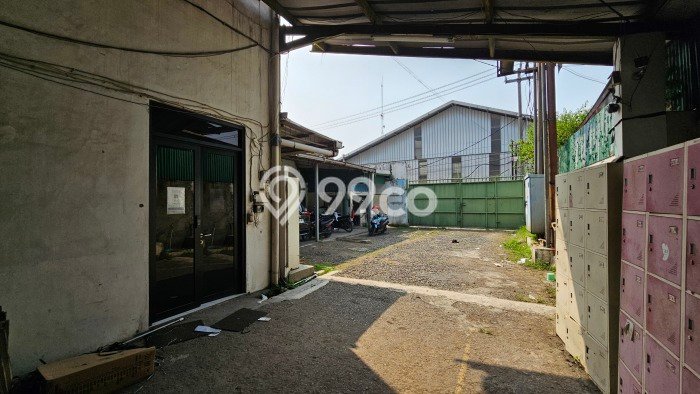Disewakan Gudang di Pusat Kota Bandung Ramai Strategis Disewakan Gudang di Pusat Kota Bandung Ramai Strategis