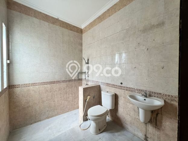Dijual Rumah Mewah Exclusive di Batununggal, Bandung Dijual Rumah Mewah Exclusive di Batununggal, Bandung
