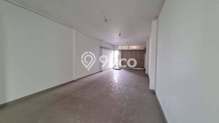 Disewakan Ruko di Pusat Kota Bandung Ramai Strategis Disewakan Ruko di Pusat Kota Bandung Ramai Strategis