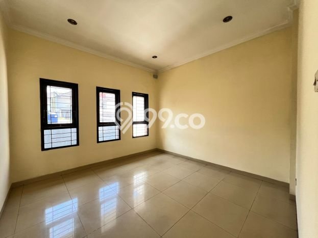 Dijual Rumah Mewah Exclusive di Batununggal, Bandung Dijual Rumah Mewah Exclusive di Batununggal, Bandung